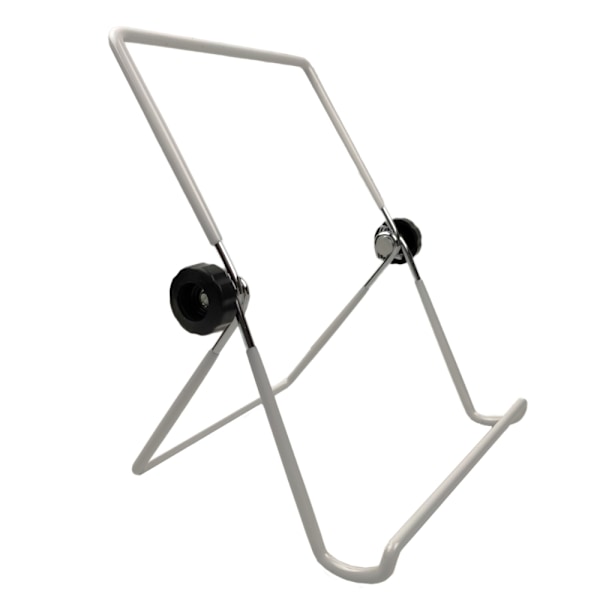 Tablettiteline / jalusta Large - Yksinkertainen ja monipuolinen