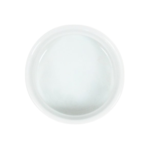 Miniposliinikulho Sufflé Shape - 12 kpl pakkaus Vit