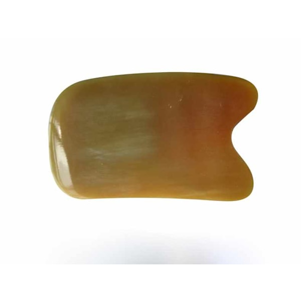 Massage Tool - Rectangular