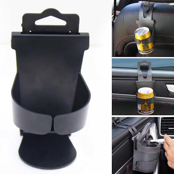 Drink Holder - Car