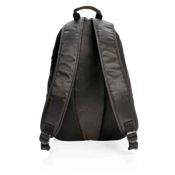 Outdoor backpack - Swiss Peak