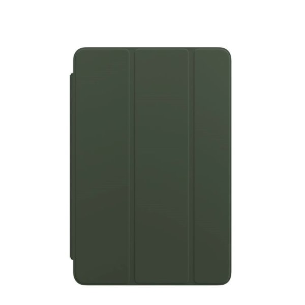 Fodral / Ipad Case till iPad Pro 10.2" Mörkblå