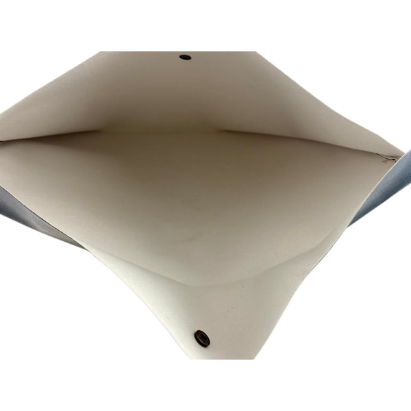 Envelope format Protective case in A4 size Flower