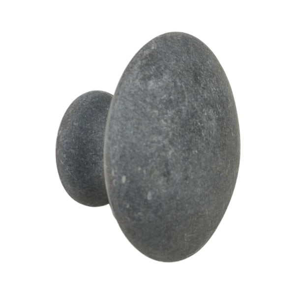 Hierontatyökalu Stone - Nuppi - 4 kpl