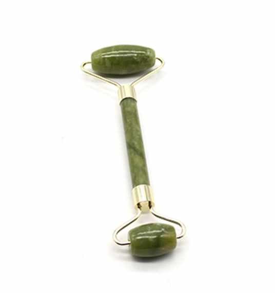 Jade Roller Large - vihreä 10 kpl