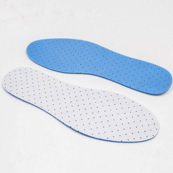Ultraohut sisäpohja - Latex ympäristöystävällinen 41-42