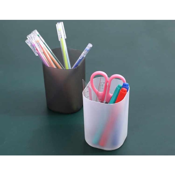 Pencil Jar - Simple