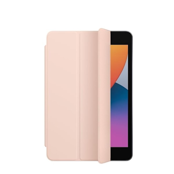 iPad Pro 10.9 tum - Fodral Ljusgrön