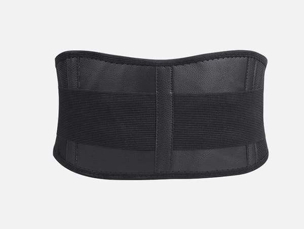 Selkäkipuvyö - Ergonomia XL(105cm)