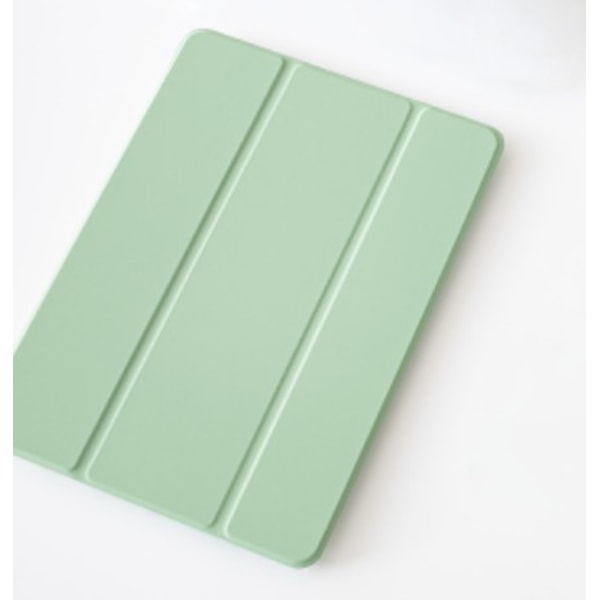 Fodral / Ipad Case till iPad Pro 10,5" Svart