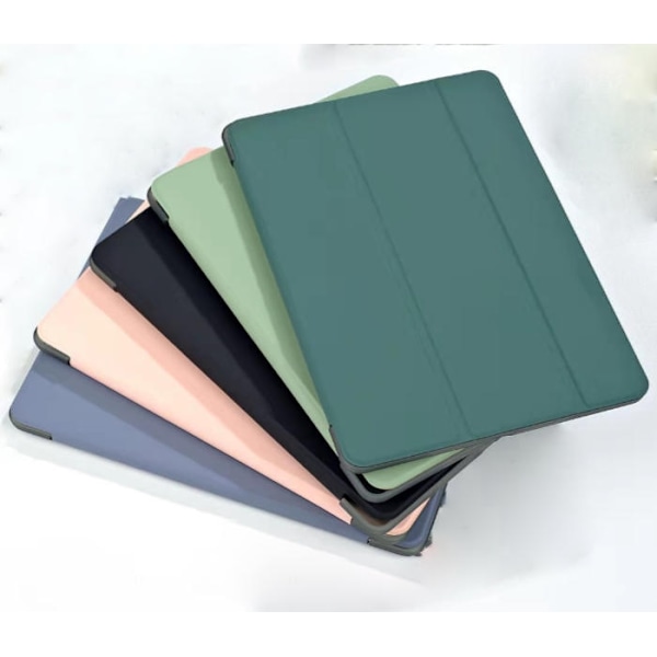iPad Pro 11 inch - Case Lila