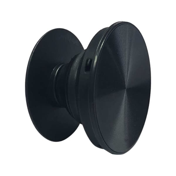 Älypuhelimen sormipidike - Grip Holder matkapuhelin / tabletti Vit
