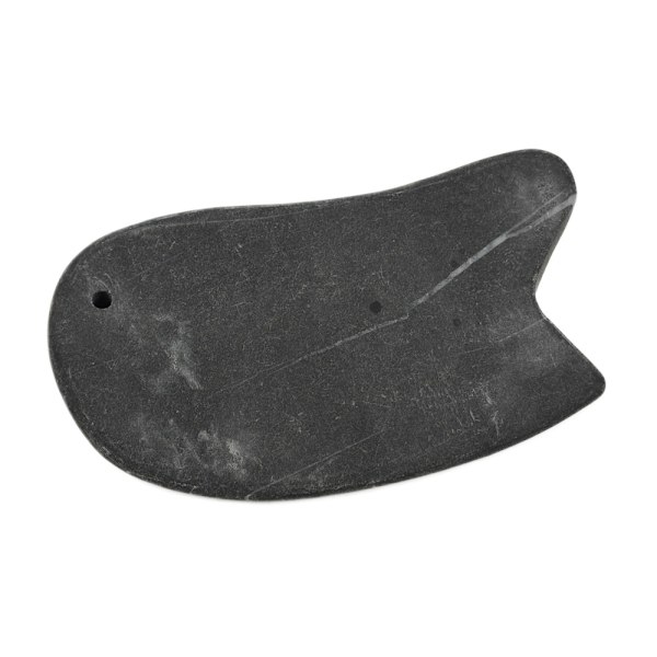Hierontatyökalut Stone - Kala