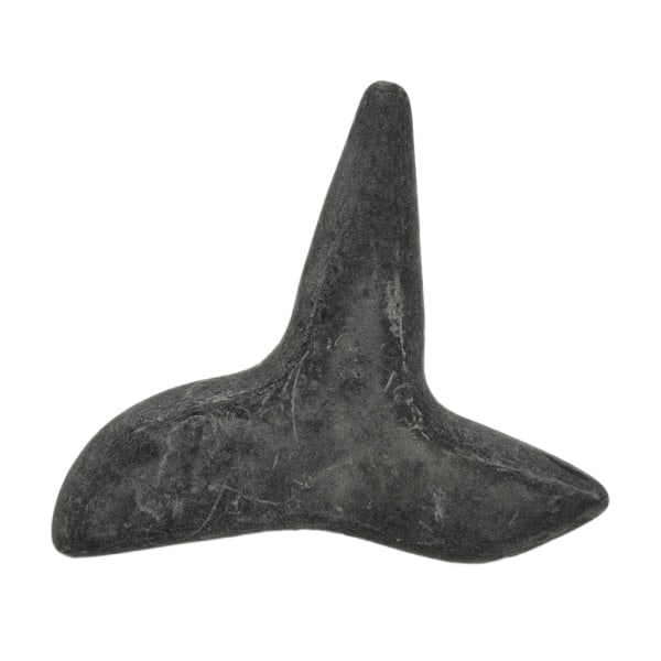 Massage Tool Stone - Triangle