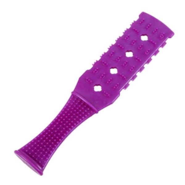 Massageredskaber - Klap Purple