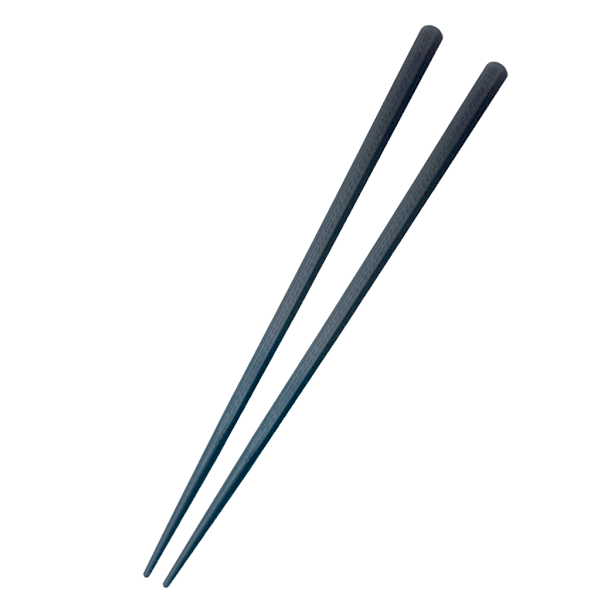 Chopsticks - Hexagon Line Pattern 10 pairs