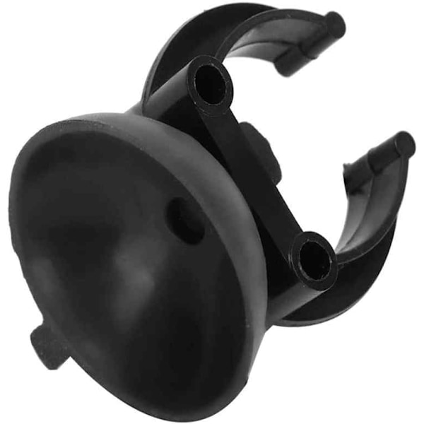 Aquarium Suction Cups 10-pack