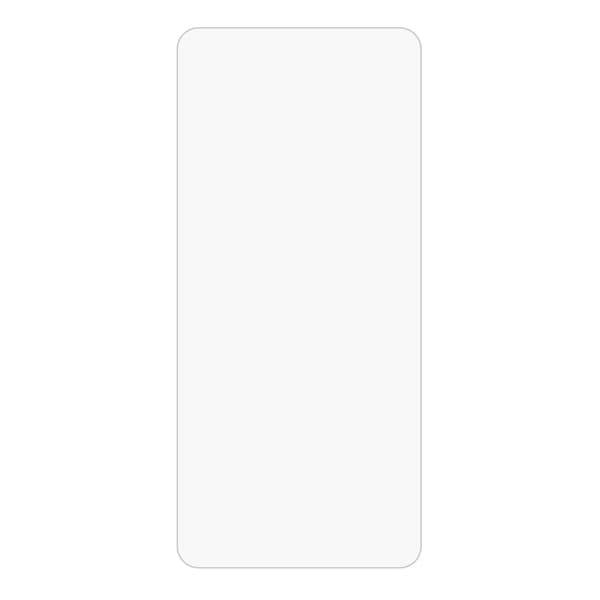 Xiaomi Redmi Note 11 Pro, 10 Pro, 10 Pro Max, 9 Pro - Härdat Skyddsglas