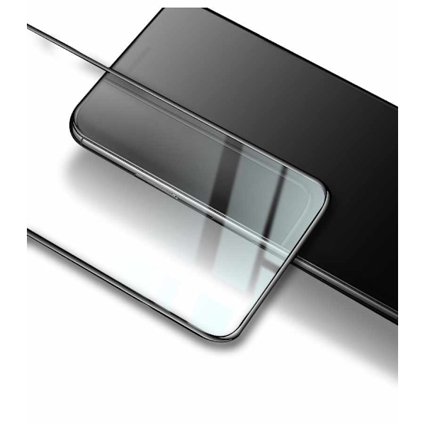 Sony Xperia 5 IV - Full Coverage Tempered Protective glass