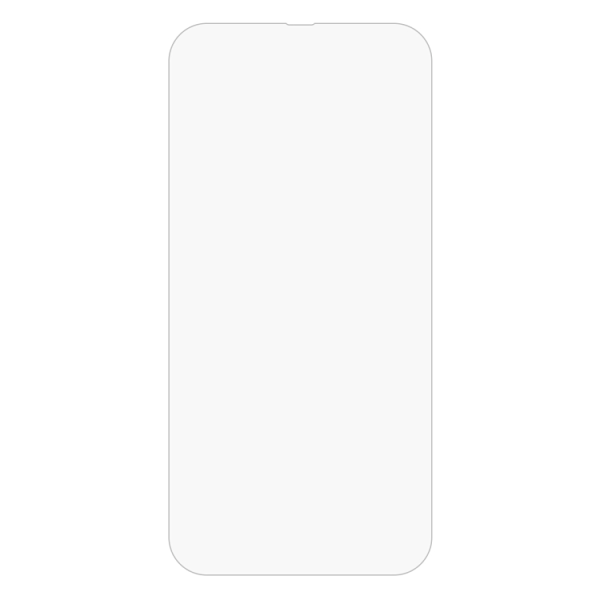 Motorola Edge 30 - Hærdet beskyttelsesglas