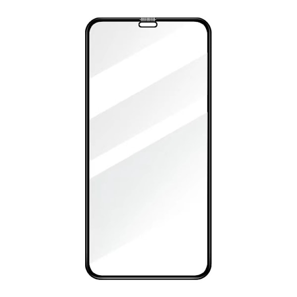 OnePlus 10T - Heltäckande Skärmskydd