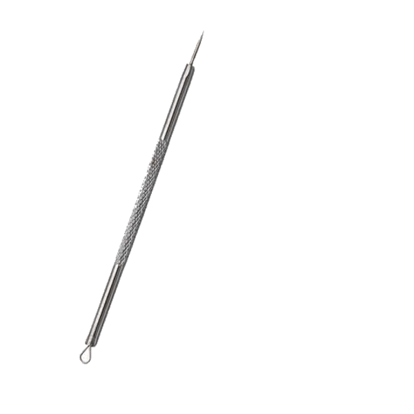 Aknesticka Silver