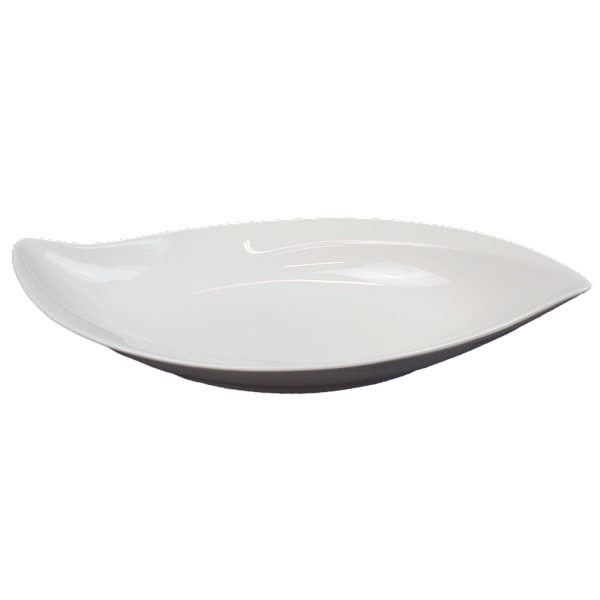 Matservis GM35 - 9 delar