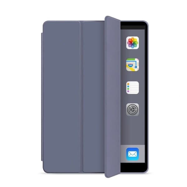 iPad Pro 12.9 tuuman - Kotelo Lila
