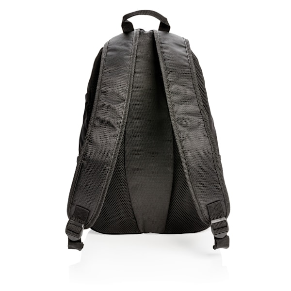 Outdoor backpack - Swiss Peak