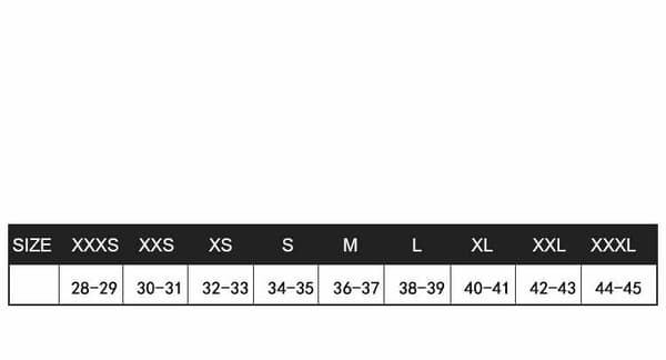 Kylpy / Jooga kengät Harmaa XXL(41-43)