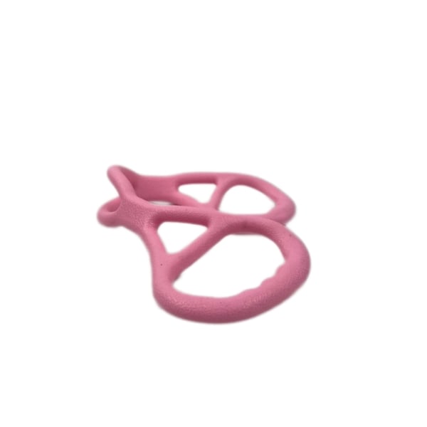 Yoga Pull Loop Strap Bälte