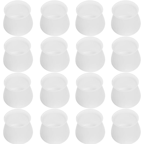 16-pack - Post-suojat