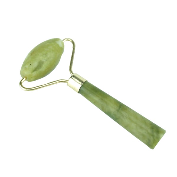 Massageverktyg roller i sten