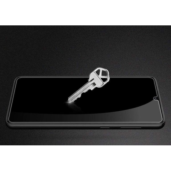 Samsung Galaxy A31 / A33 5G - Full Coverage Tempered Protective Glass