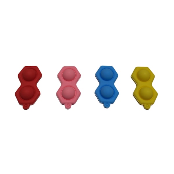 Fidget Lelut - Lelut - Pops