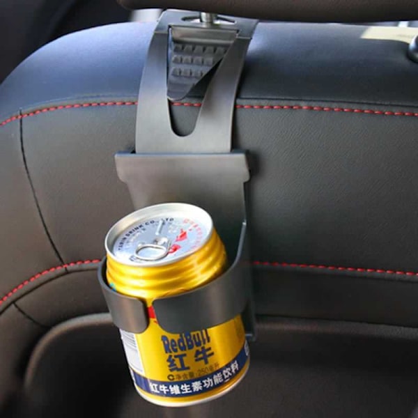 Drink Holder - Car