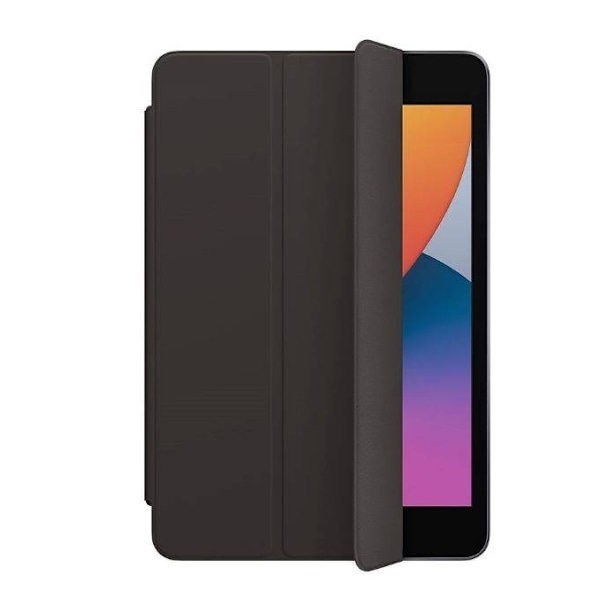 iPad Pro 10.9 tum - Fodral Ljusgrön