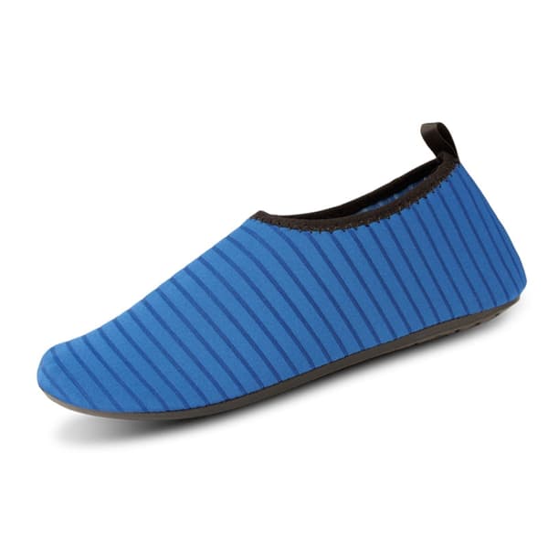 Bad / Yoga Skor Blue M(36-37)