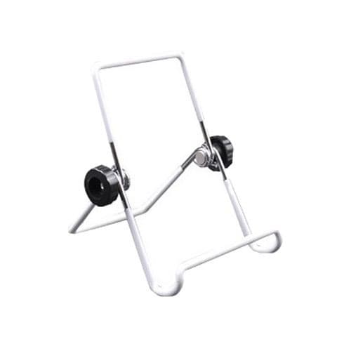 Tablettiteline / jalusta Large - Yksinkertainen ja monipuolinen