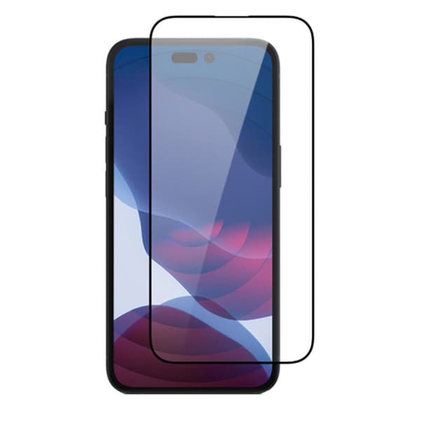 iPhone 17 Air – Karkaistu suojalasi