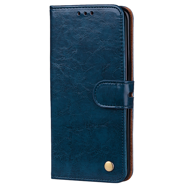 Samsung Galaxy S10 plus Plånboksfodral-G