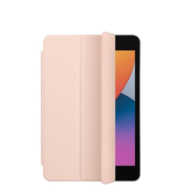 iPad Pro 12.9 tuuman - Kotelo Lila