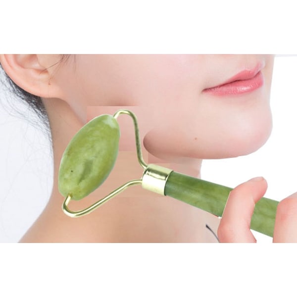 Massage Tool - Roller