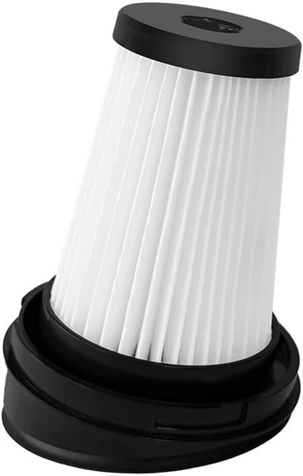 Erstatningsfilter til Grundig VCH9631 VCH9632 VCH9629 VCH9630, Støvsuger 9178008590 Reservedele