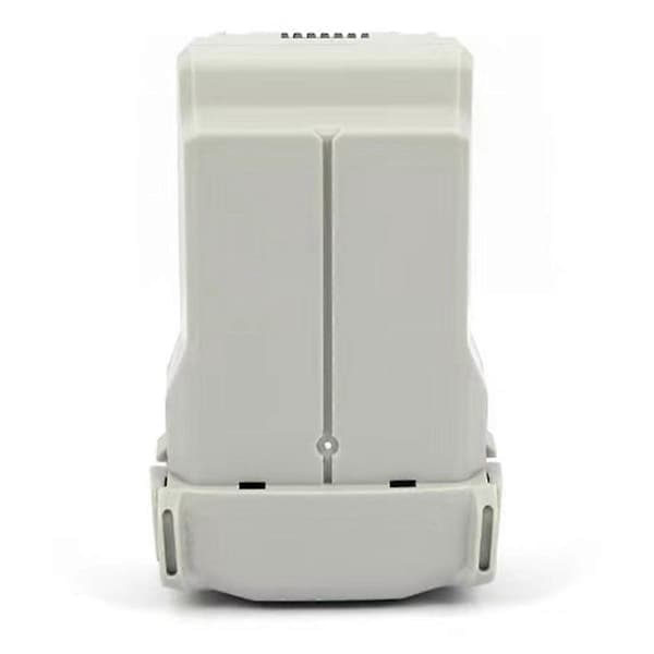 3850mAh PLUS-batteri for DJI Mini 3/Mini 3 Pro/Mini 4 Pro - Smart flybatteri og ladebutler-tilbehør