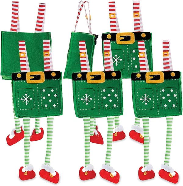 Julgodispåsar