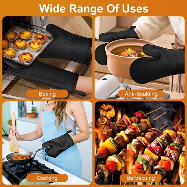 Bread Slicer - Foldable Bread Slicer - Bread Cutting Board - Manual Bread Slicer - Bread Board - Bread Cutting Tool - Bread Slicer - Adjustable Thickness