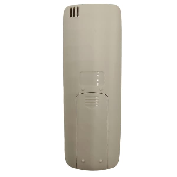 Kompatibel LG luftkonditioneringsfjärrkontroll 6711A20010A/11B 6711A90023E