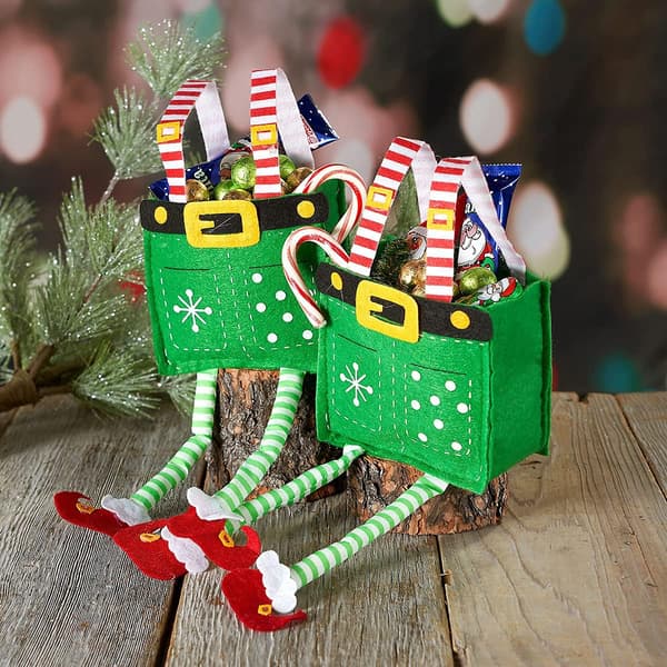 Julgodispåsar