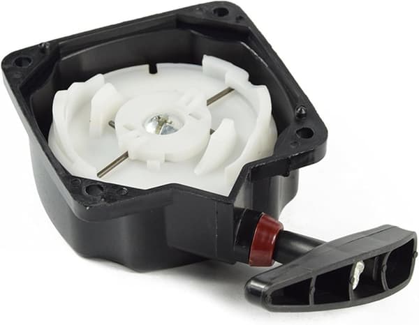 Bensingressklipper 40-5/44-5 snorstarter